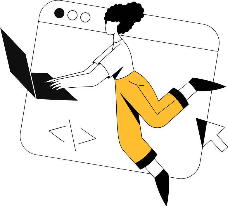 illustrations_under https://dbpds.co.za/wp-content/uploads/2023/08/illustrations_under.png